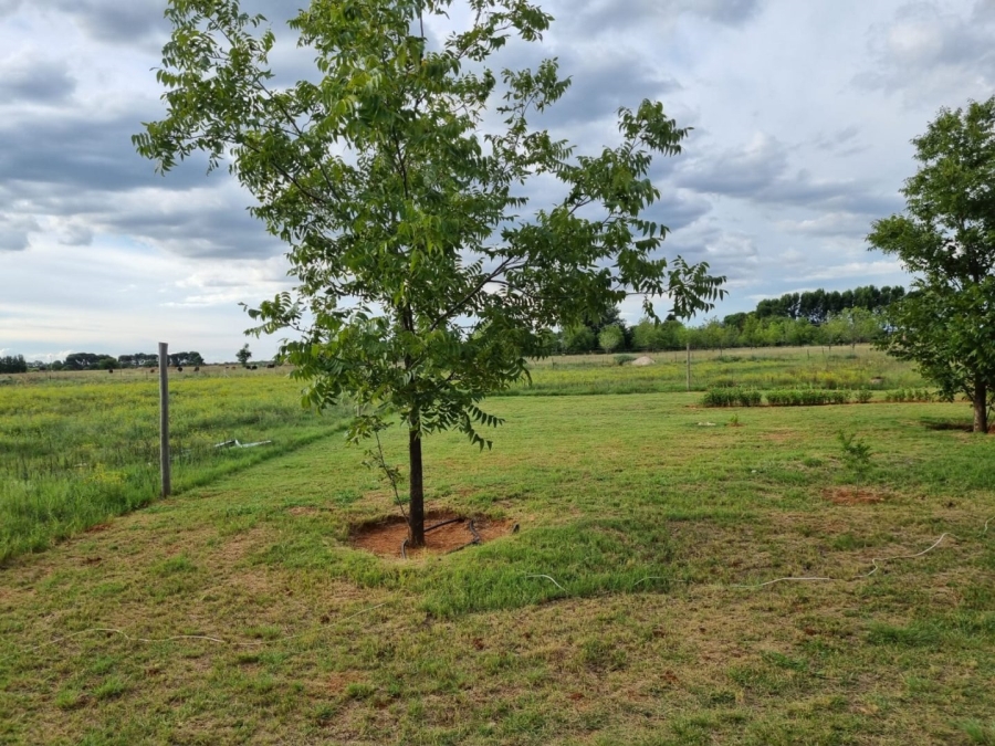 Commercial Property for Sale in Bloemdal Free State